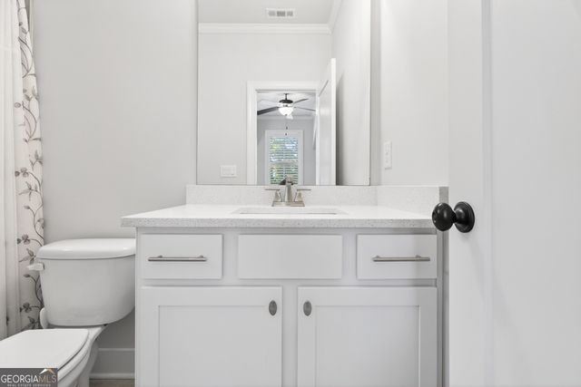 3528 N Bogan Road, Buford, GA 30519