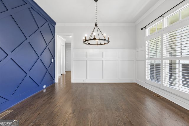 3528 N Bogan Road, Buford, GA 30519