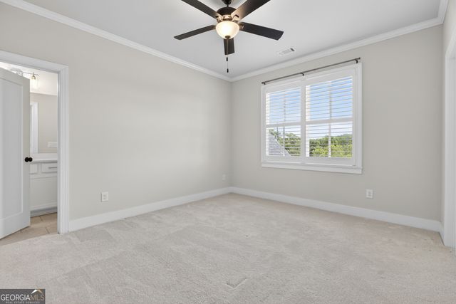 3528 N Bogan Road, Buford, GA 30519