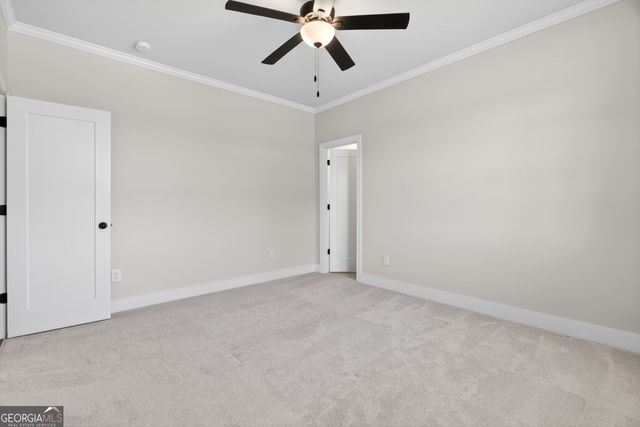 3528 N Bogan Road, Buford, GA 30519