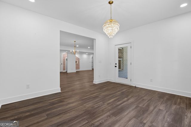 3528 N Bogan Road, Buford, GA 30519
