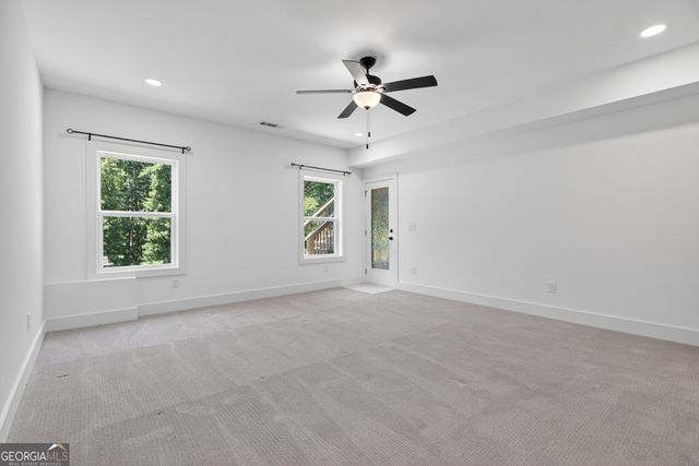 3528 N Bogan Road, Buford, GA 30519