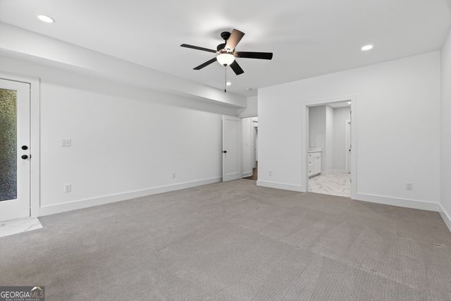 3528 N Bogan Road, Buford, GA 30519
