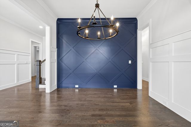 3528 N Bogan Road, Buford, GA 30519