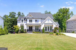 3528 N Bogan Road, Buford, GA 30519