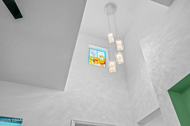 409 High Tide Lane, Daytona Beach, FL 32124