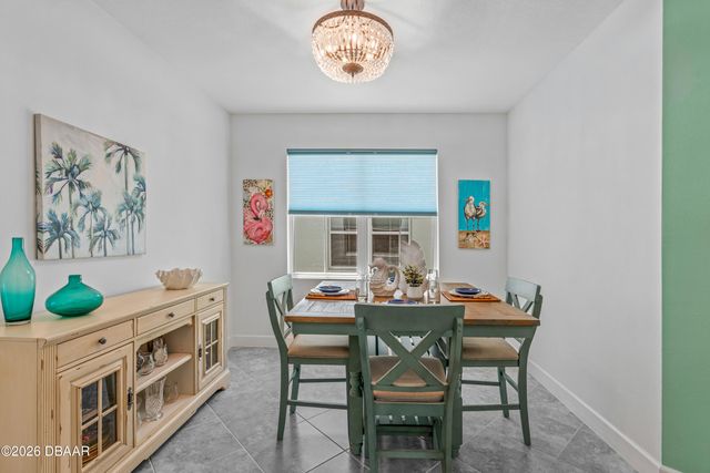 409 High Tide Lane, Daytona Beach, FL 32124