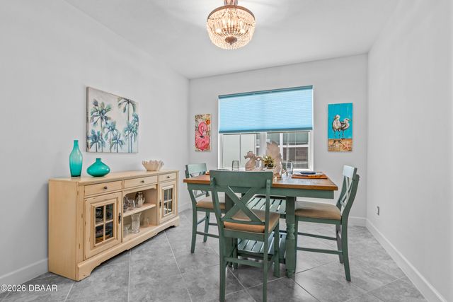 409 High Tide Lane, Daytona Beach, FL 32124