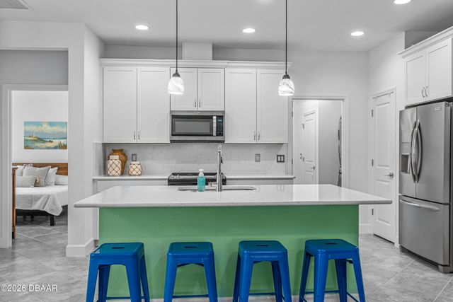 409 High Tide Lane, Daytona Beach, FL 32124