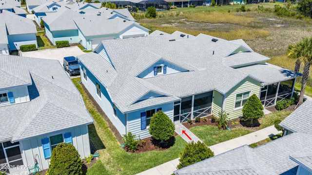 409 High Tide Lane, Daytona Beach, FL 32124