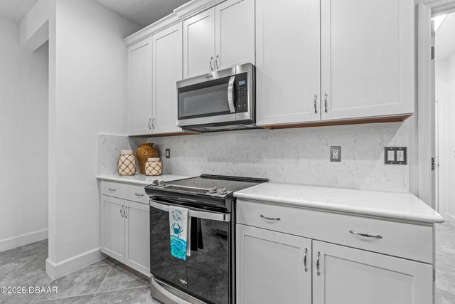 409 High Tide Lane, Daytona Beach, FL 32124