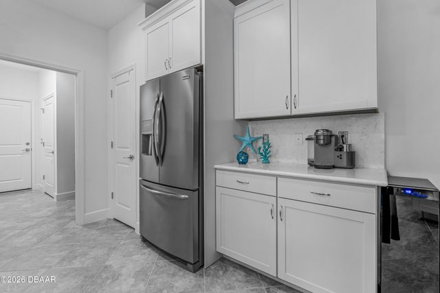 409 High Tide Lane, Daytona Beach, FL 32124