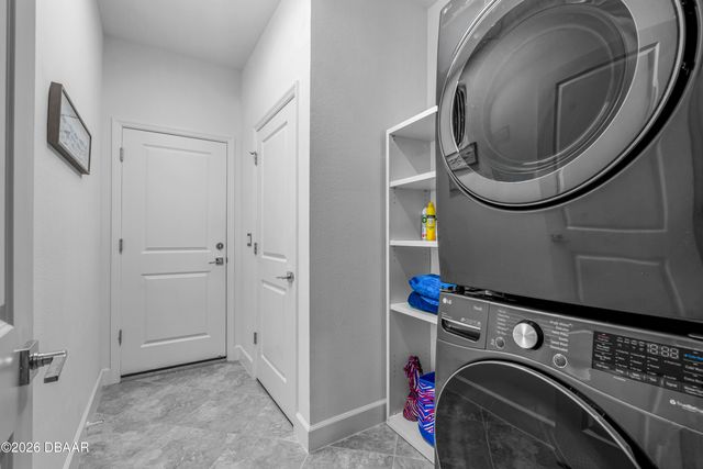 409 High Tide Lane, Daytona Beach, FL 32124