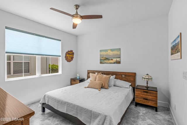 409 High Tide Lane, Daytona Beach, FL 32124