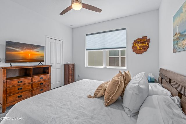 409 High Tide Lane, Daytona Beach, FL 32124