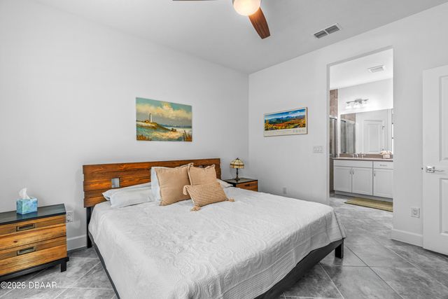 409 High Tide Lane, Daytona Beach, FL 32124