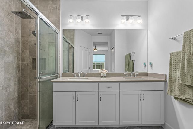 409 High Tide Lane, Daytona Beach, FL 32124