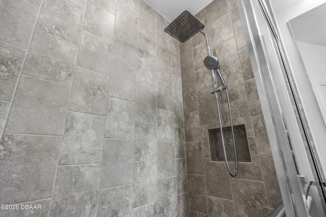 409 High Tide Lane, Daytona Beach, FL 32124