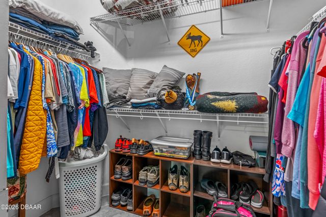 409 High Tide Lane, Daytona Beach, FL 32124