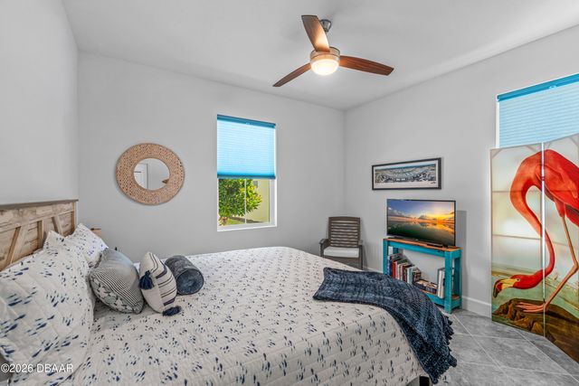 409 High Tide Lane, Daytona Beach, FL 32124