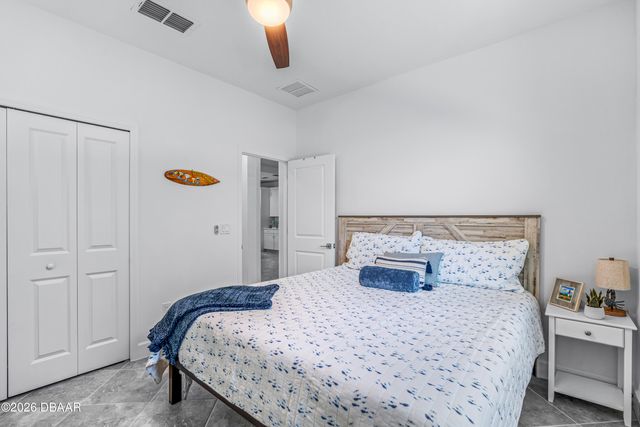 409 High Tide Lane, Daytona Beach, FL 32124