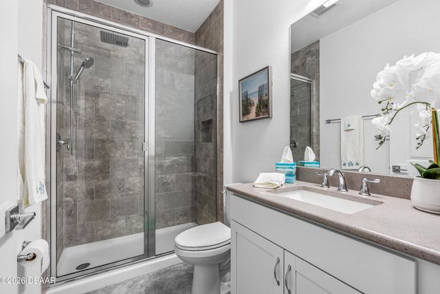 409 High Tide Lane, Daytona Beach, FL 32124