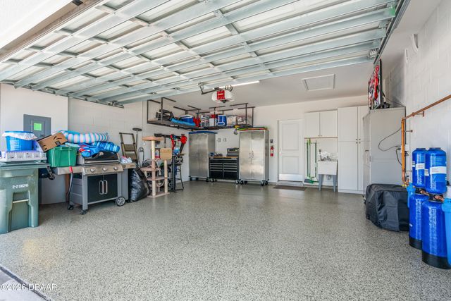 409 High Tide Lane, Daytona Beach, FL 32124