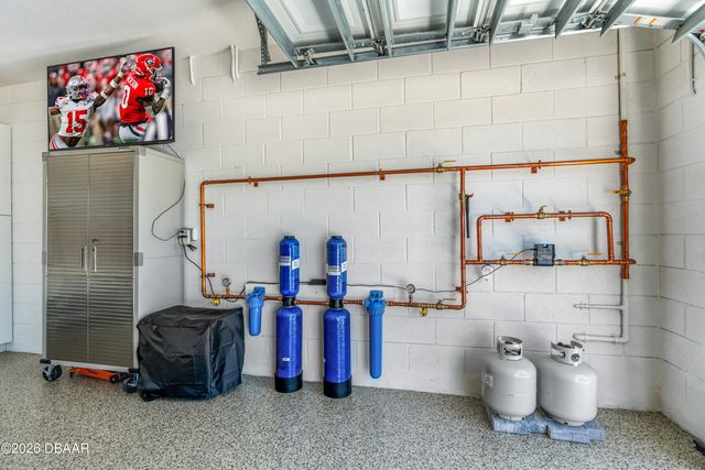 409 High Tide Lane, Daytona Beach, FL 32124