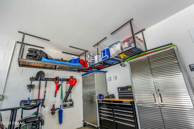 409 High Tide Lane, Daytona Beach, FL 32124