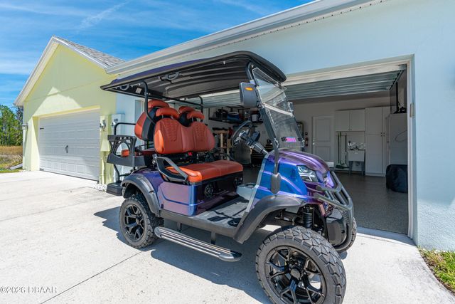 409 High Tide Lane, Daytona Beach, FL 32124