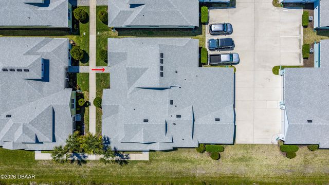 409 High Tide Lane, Daytona Beach, FL 32124