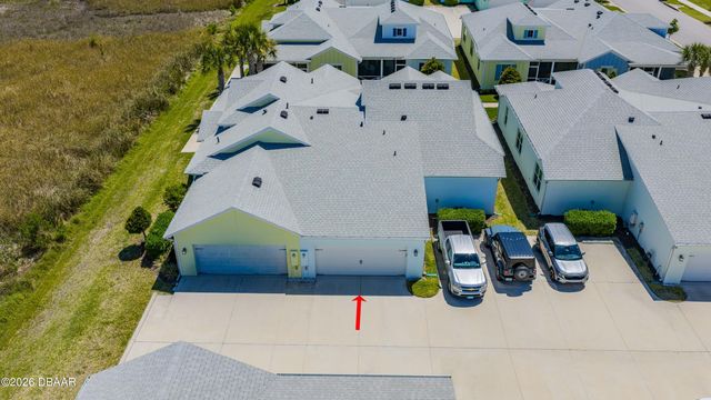 409 High Tide Lane, Daytona Beach, FL 32124