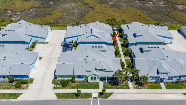 409 High Tide Lane, Daytona Beach, FL 32124