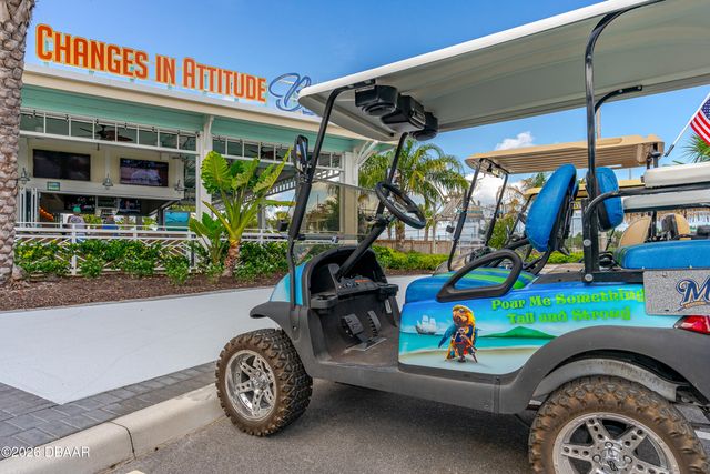 409 High Tide Lane, Daytona Beach, FL 32124