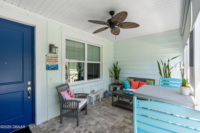 409 High Tide Lane, Daytona Beach, FL 32124