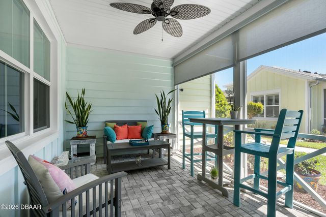 409 High Tide Lane, Daytona Beach, FL 32124