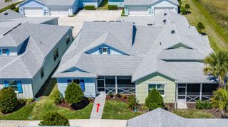 409 High Tide Lane, Daytona Beach, FL 32124