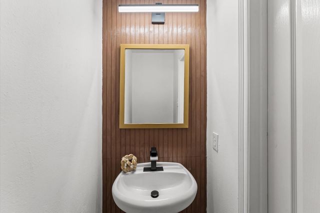 2830 Fern Hill Drive, Spring, TX 77373