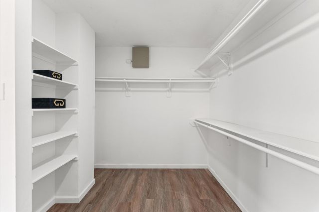 2830 Fern Hill Drive, Spring, TX 77373