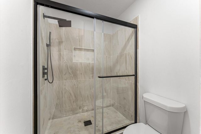 2830 Fern Hill Drive, Spring, TX 77373