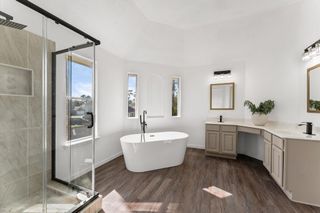 2830 Fern Hill Drive, Spring, TX 77373