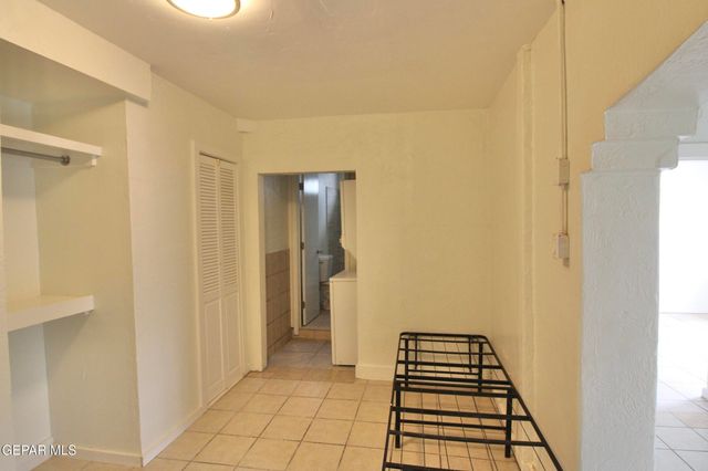 601 N COPIA Street 2, El Paso, TX 79903