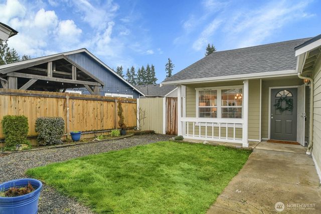 12109 26th Avenue W, Everett, WA 98204