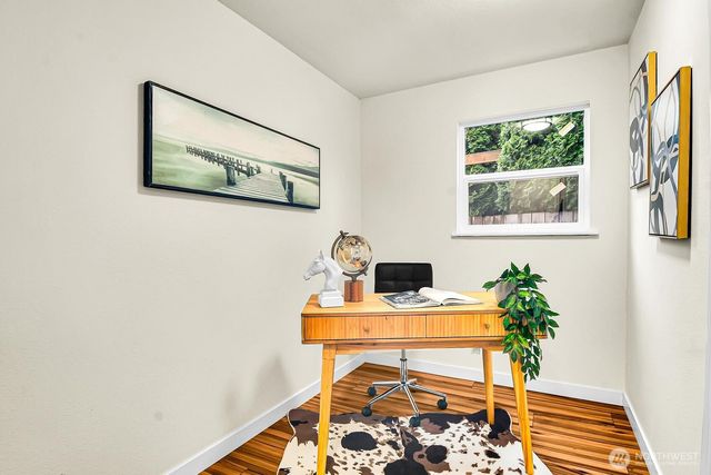 12109 26th Avenue W, Everett, WA 98204