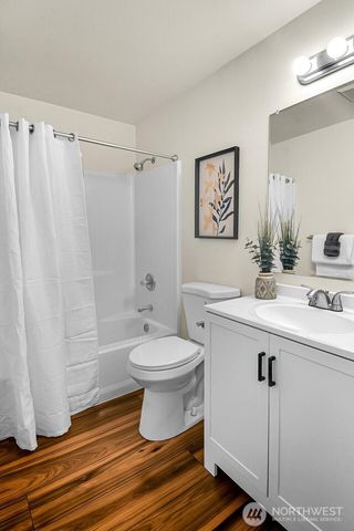 12109 26th Avenue W, Everett, WA 98204