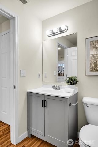 12109 26th Avenue W, Everett, WA 98204