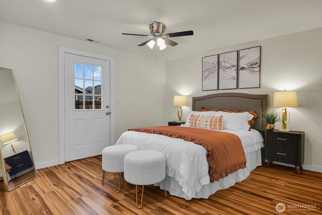 12109 26th Avenue W, Everett, WA 98204