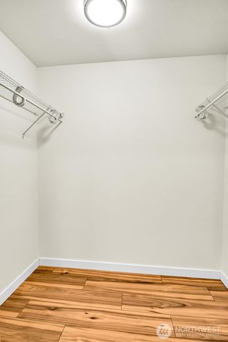 12109 26th Avenue W, Everett, WA 98204