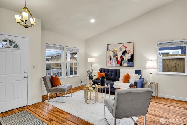 12109 26th Avenue W, Everett, WA 98204