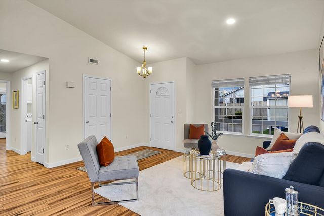 12109 26th Avenue W, Everett, WA 98204